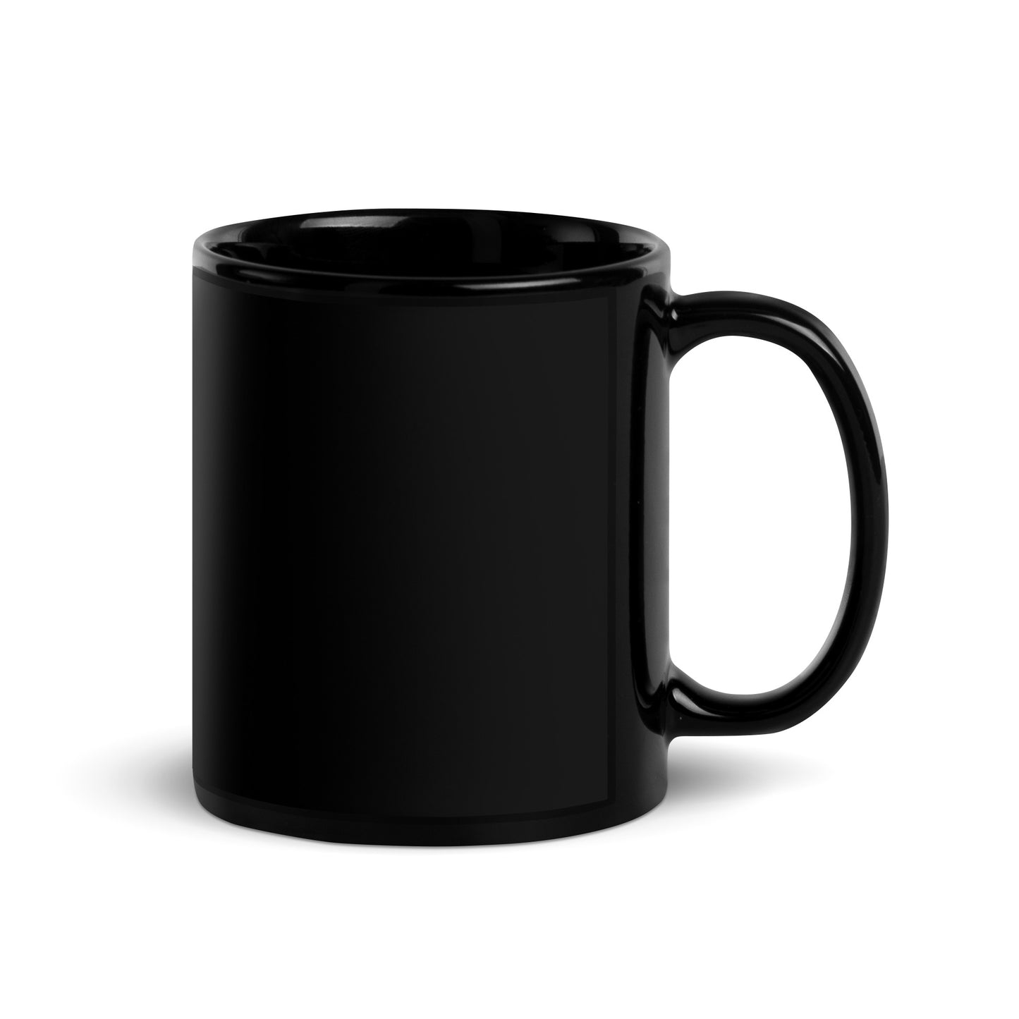 2ND ALBUM MUG