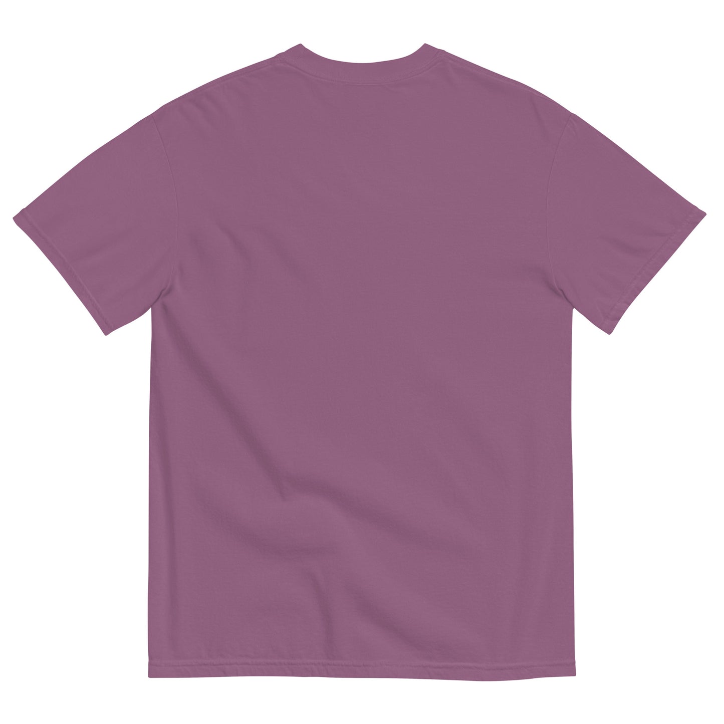 FREAK TEE