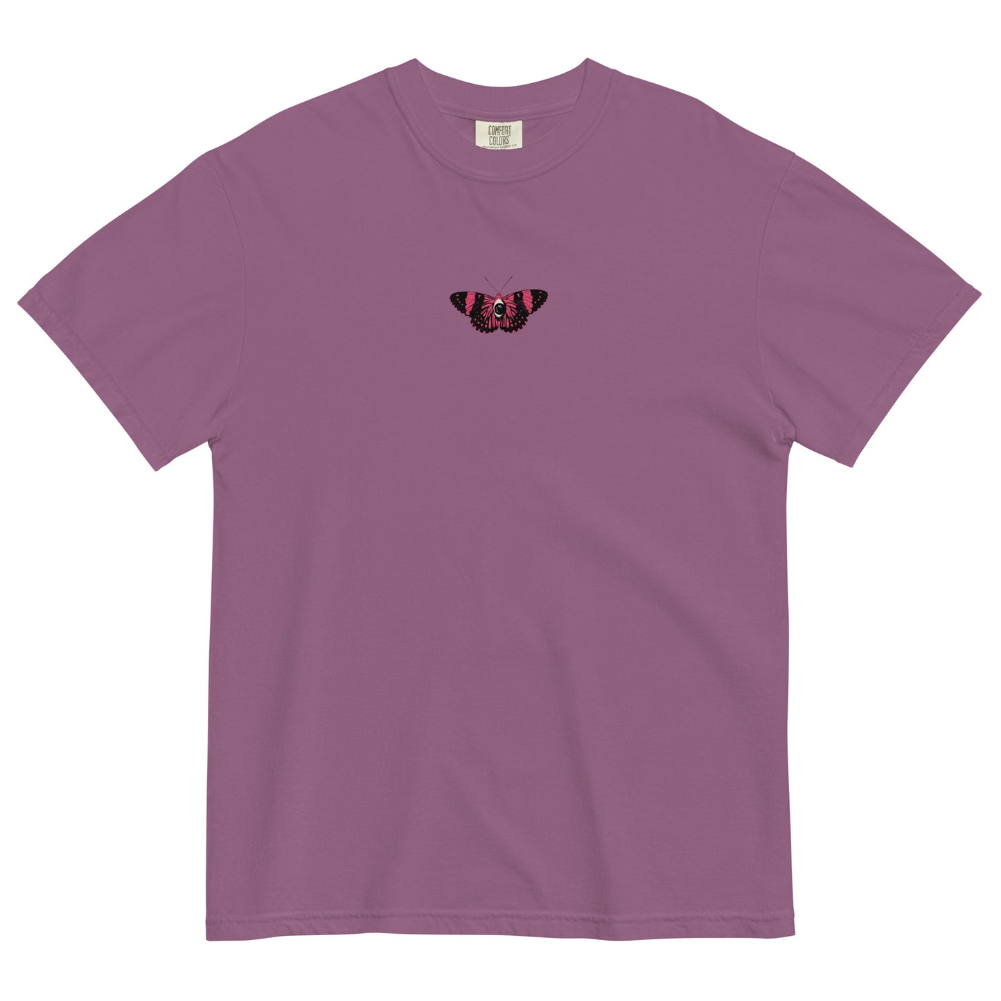 GOING TO H3LL TEE