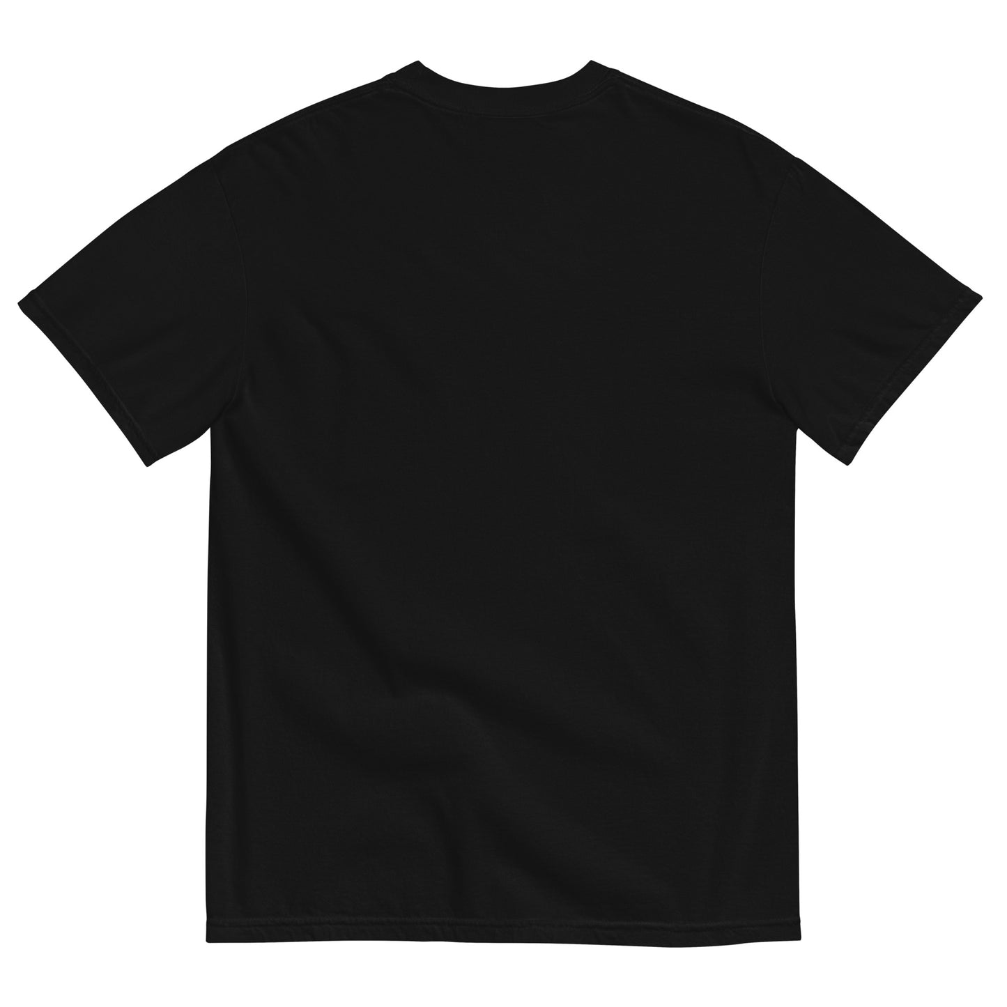 SUBSTANCE TEE