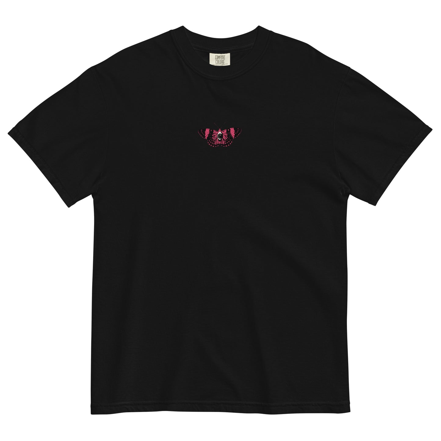 GOING TO H3LL TEE