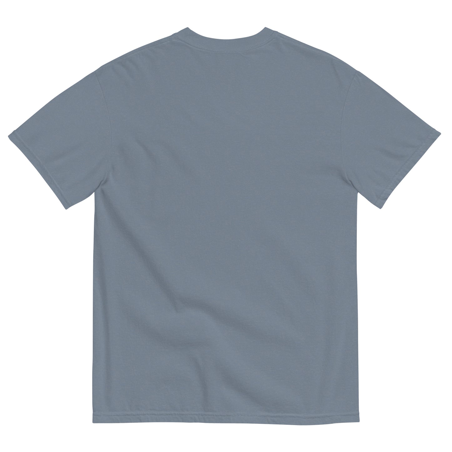 SUBSTANCE TEE