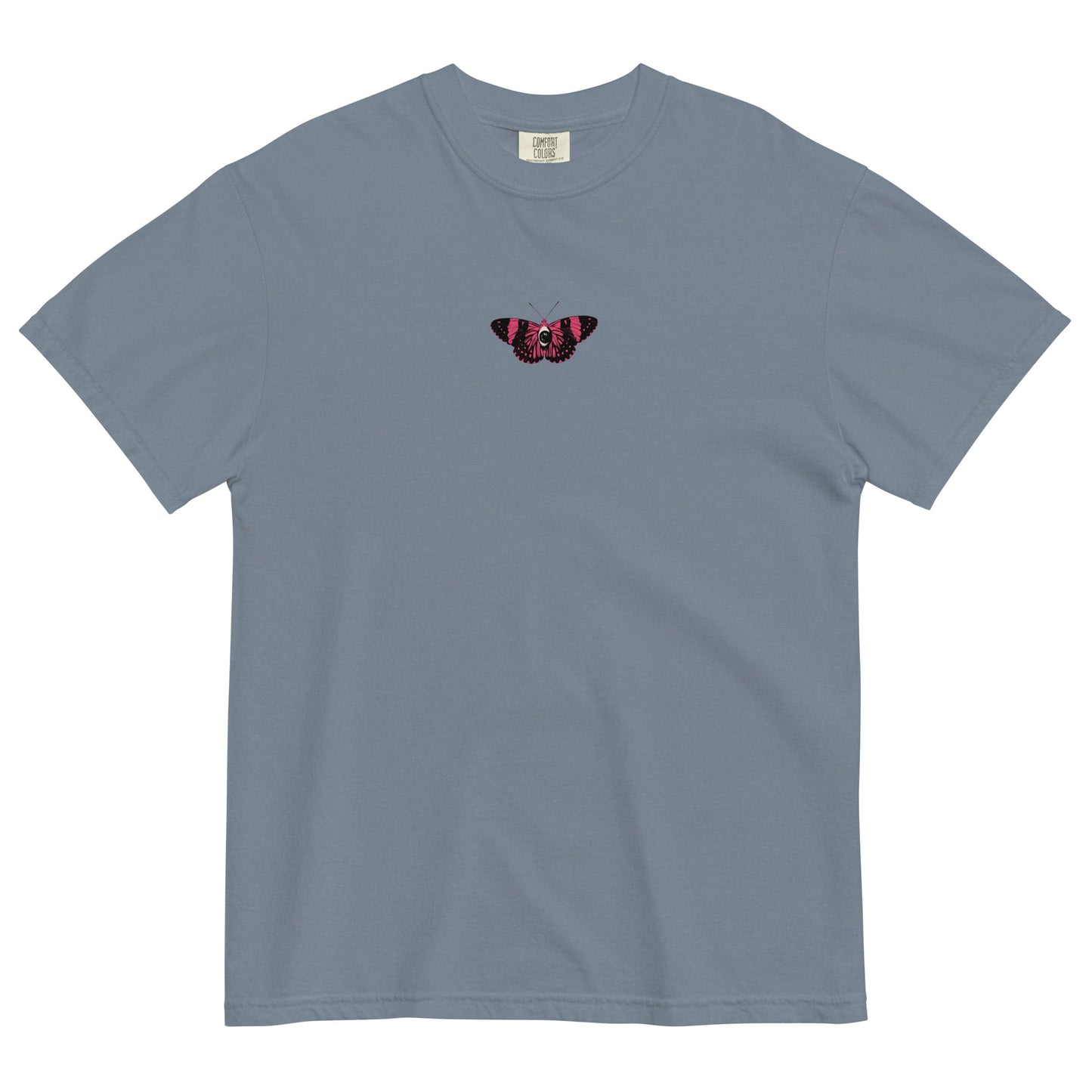 GOING TO H3LL TEE