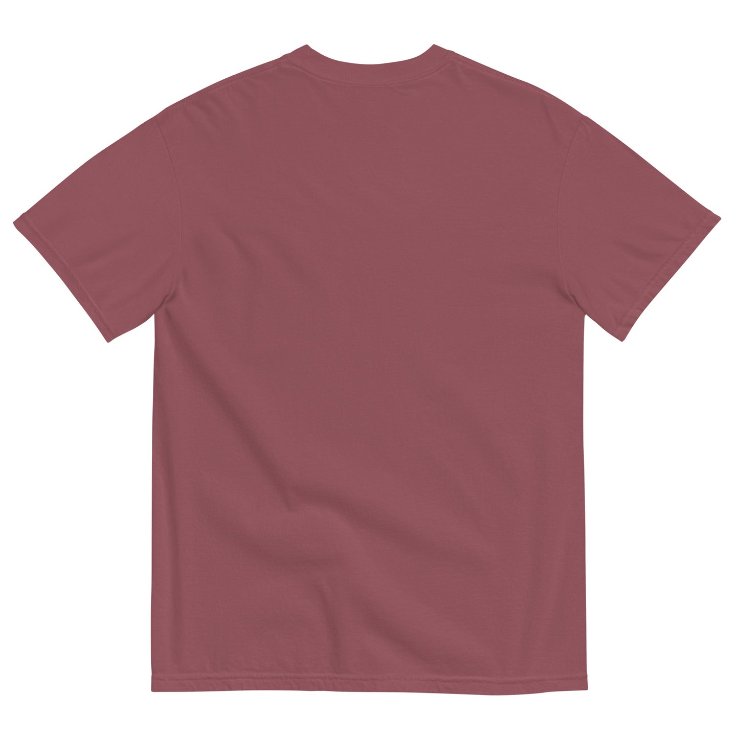 FREAK TEE
