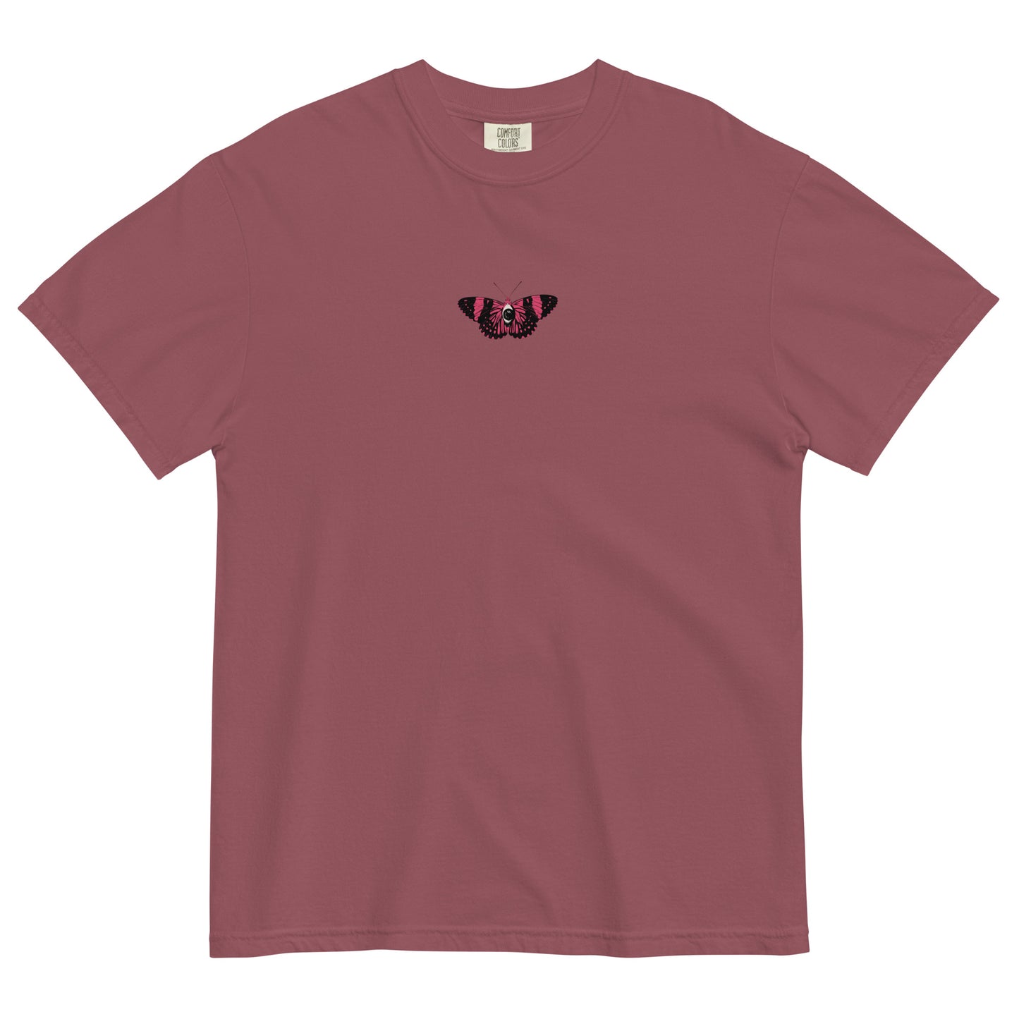 GOING TO H3LL TEE