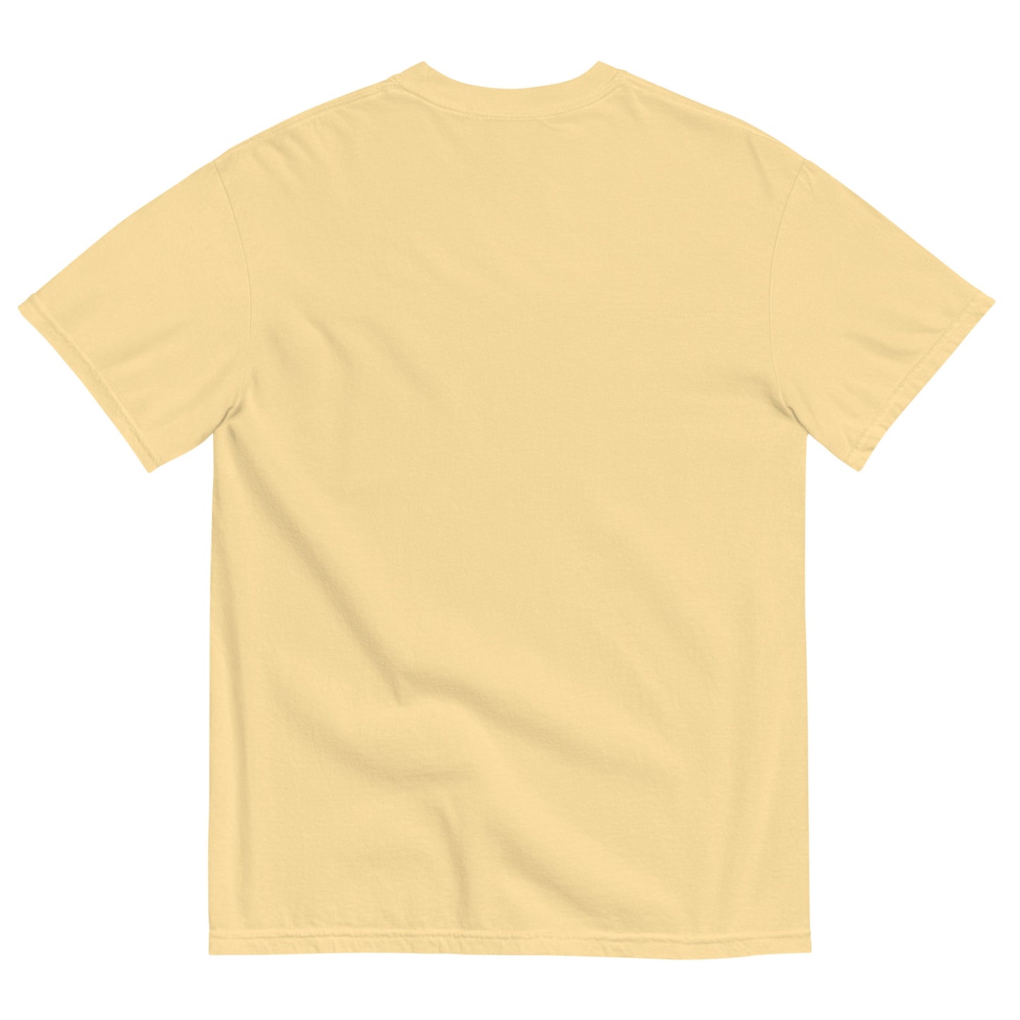 THIS IS 4 EVER 4 ME TEE