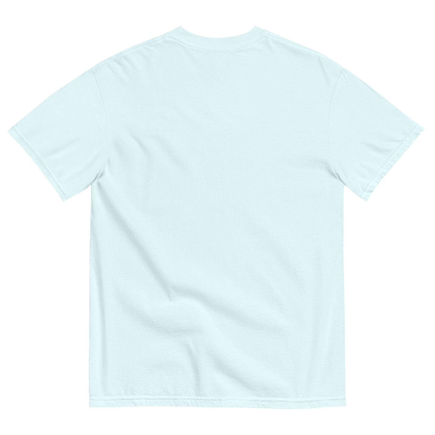 FREAK TEE