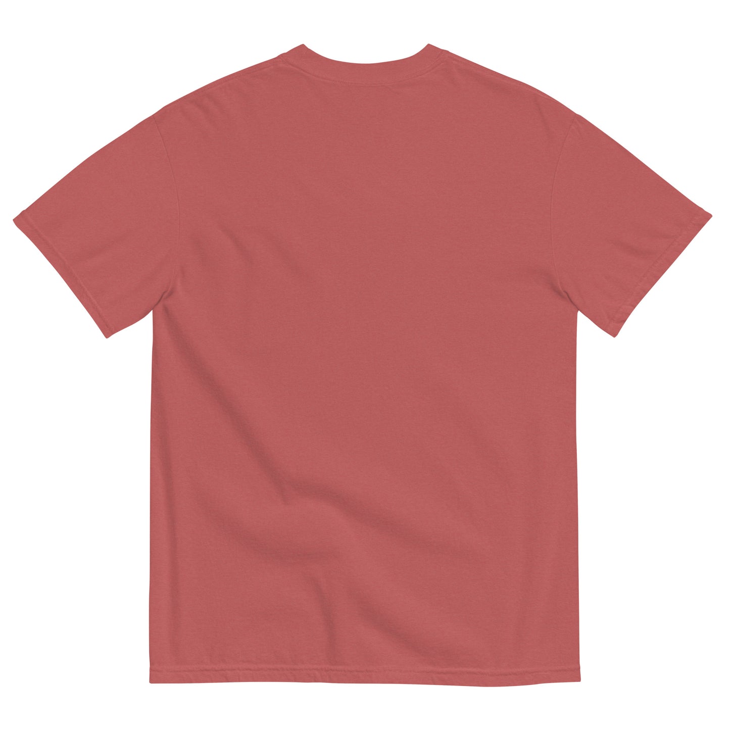 FREAK TEE