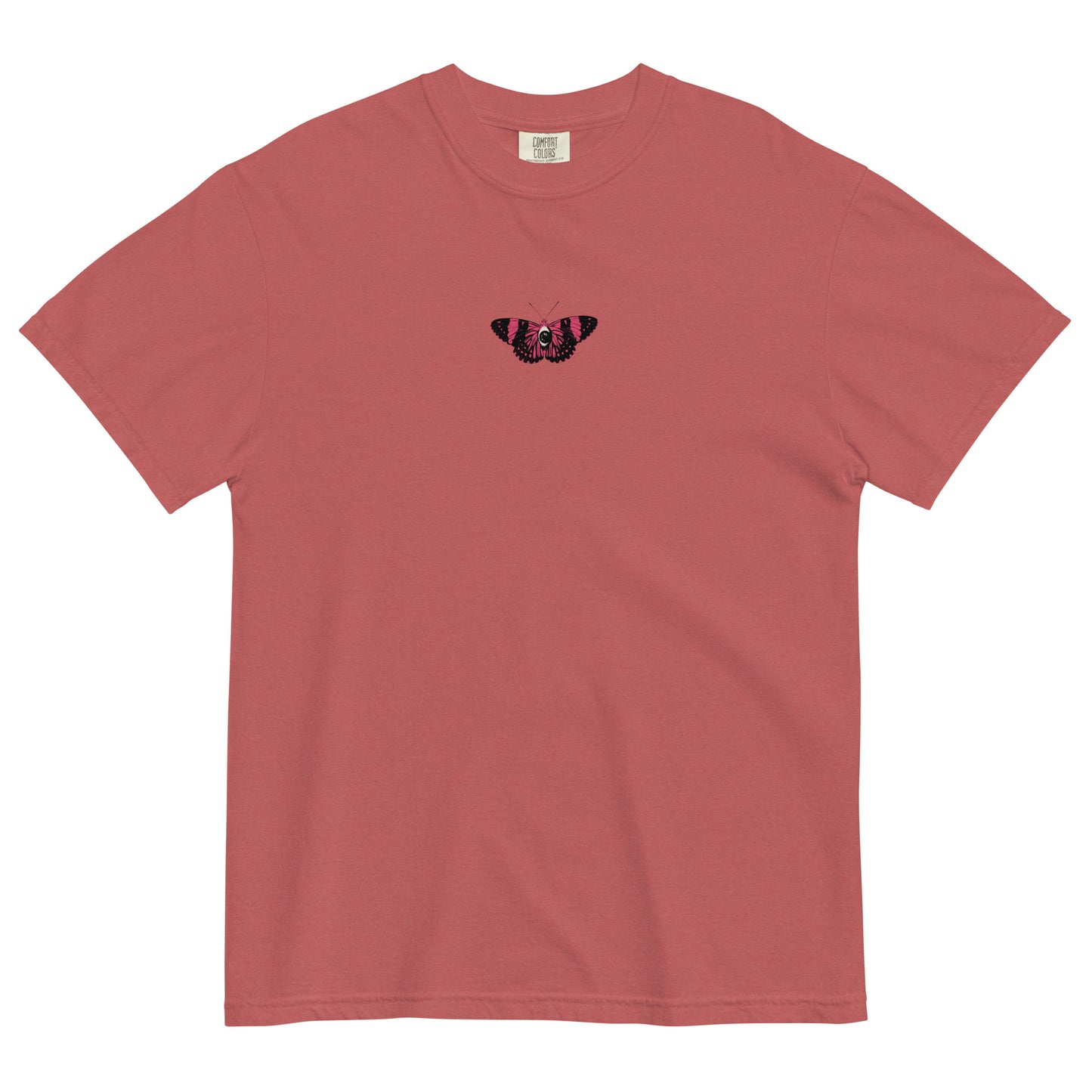 GOING TO H3LL TEE