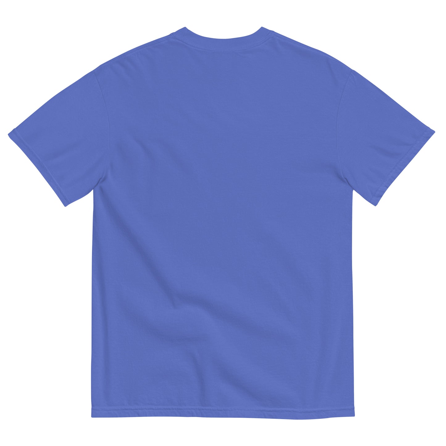 FREAK TEE