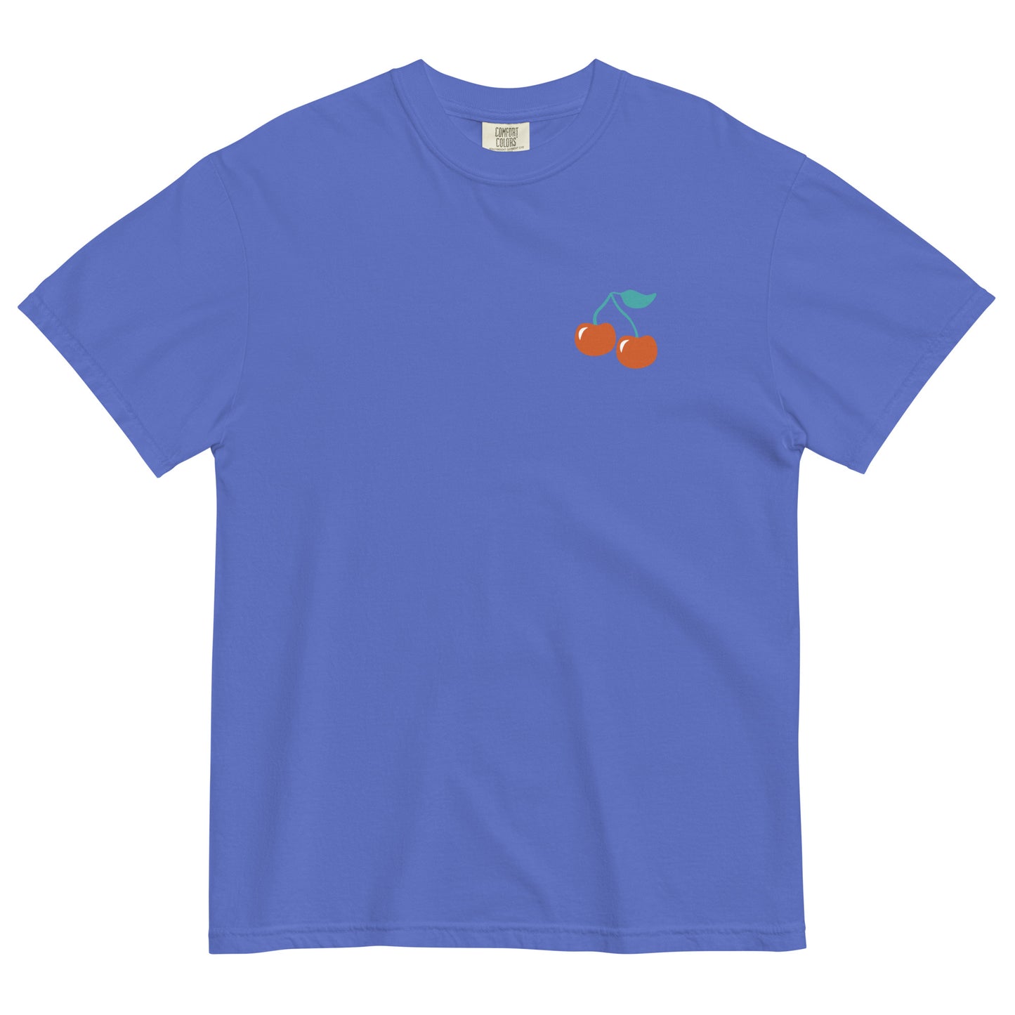 CFTS GROOVY TEE