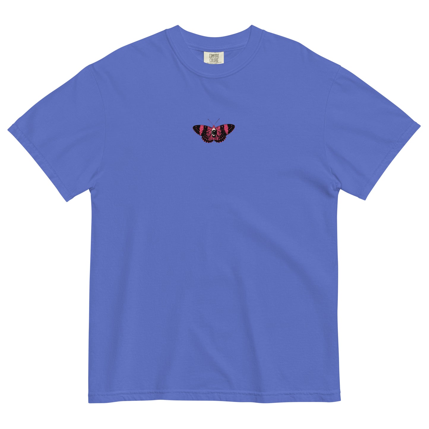 GOING TO H3LL TEE