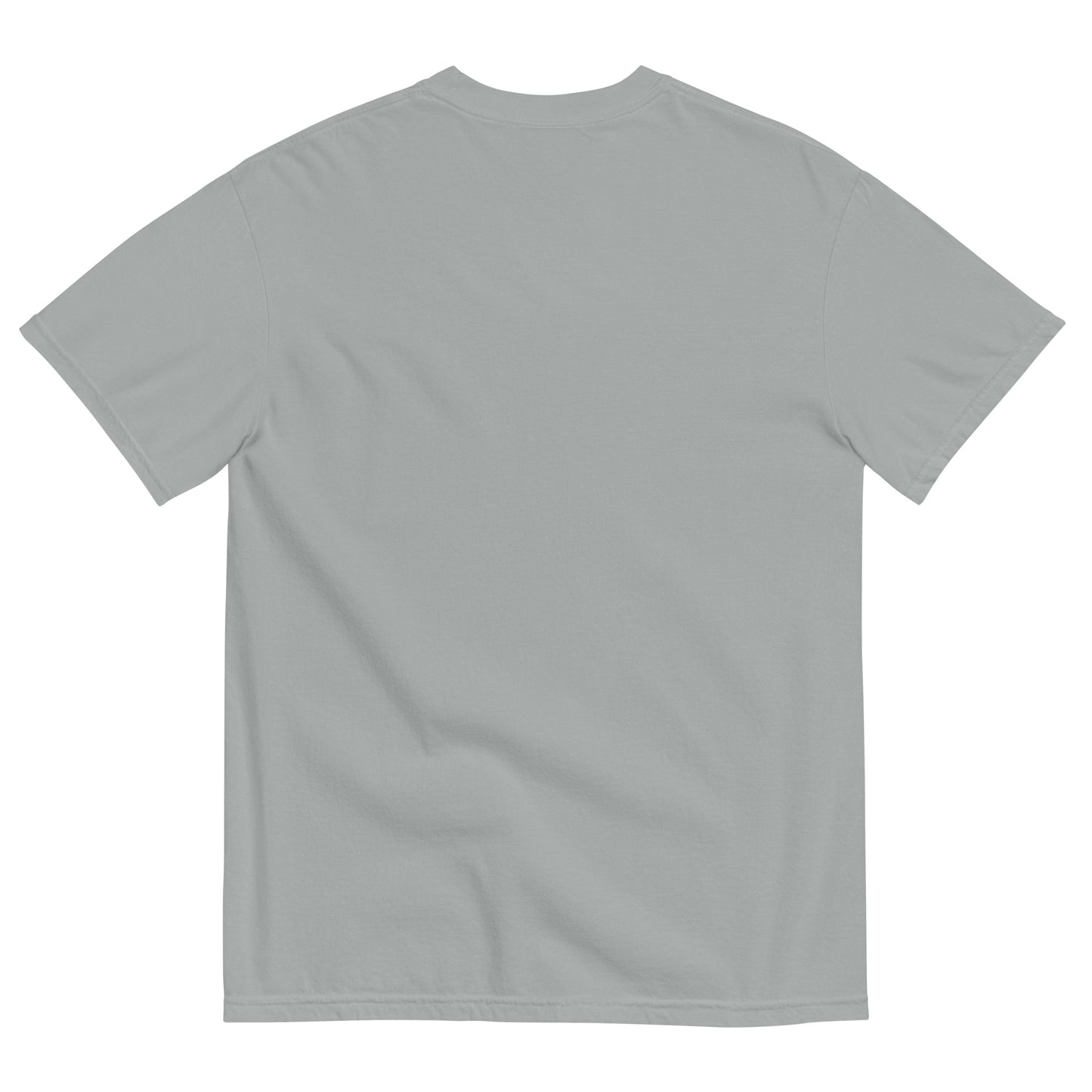 SUBSTANCE TEE
