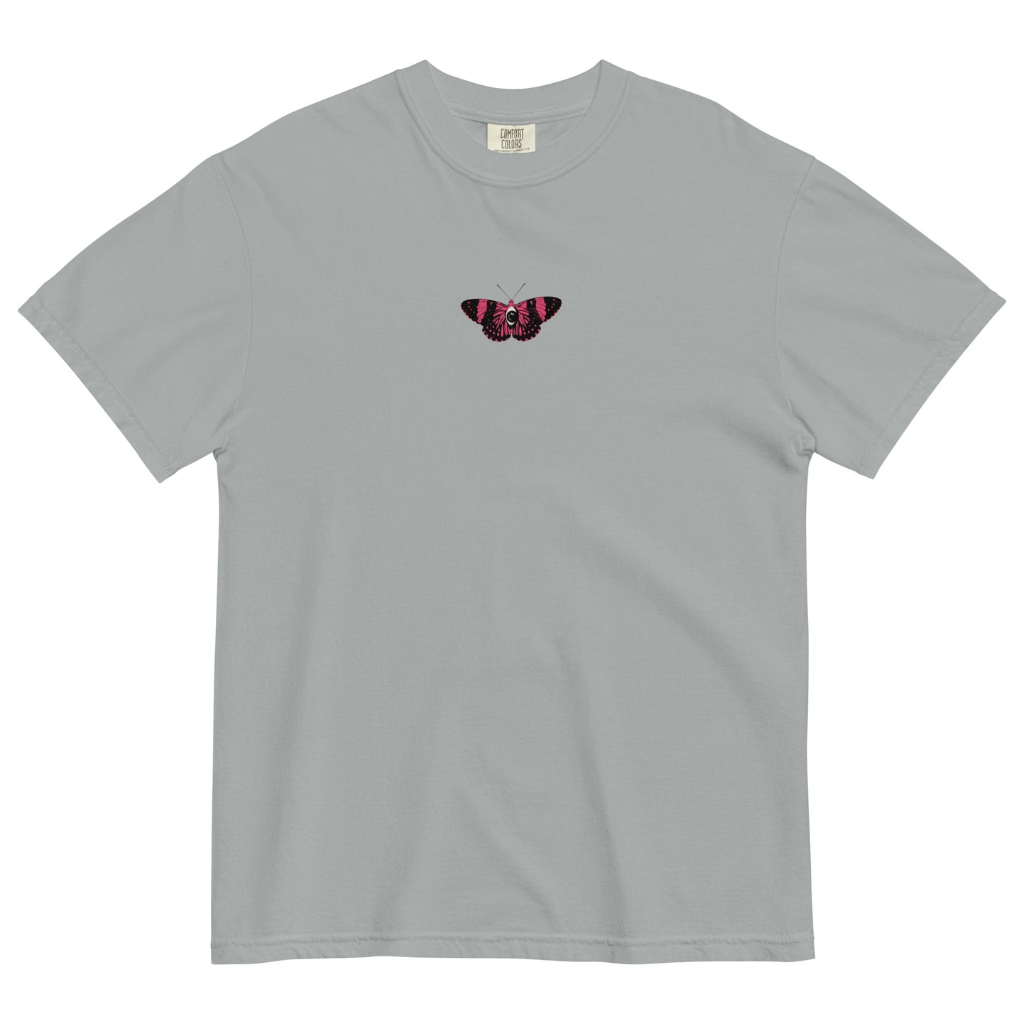 GOING TO H3LL TEE