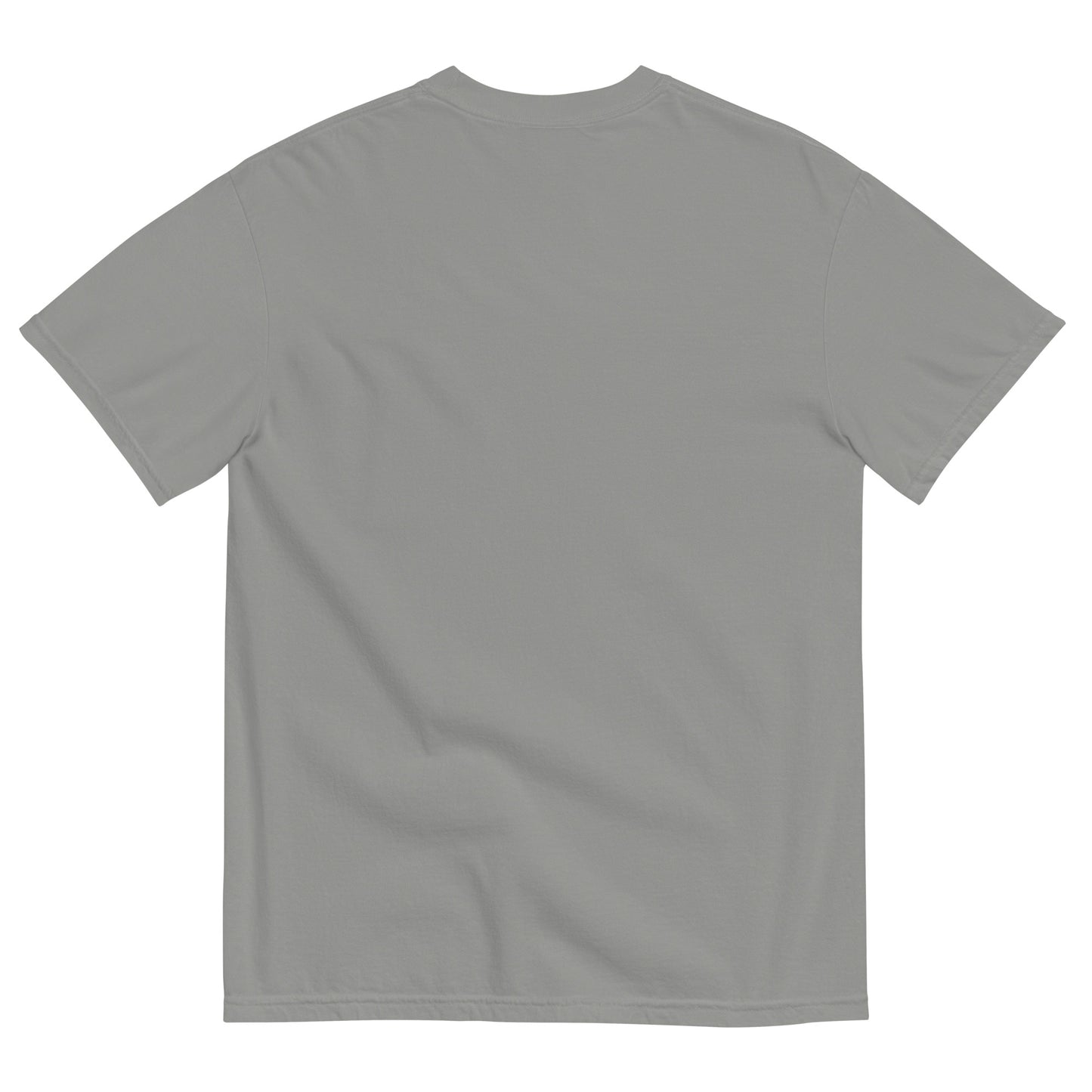 SUBSTANCE TEE