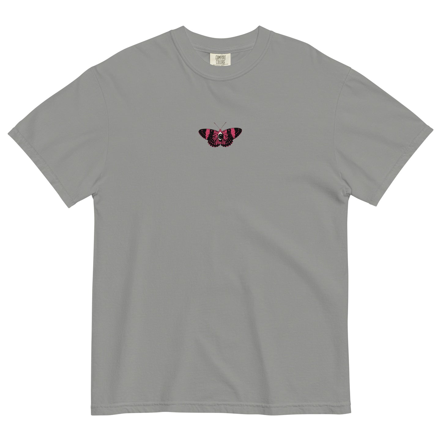 GOING TO H3LL TEE