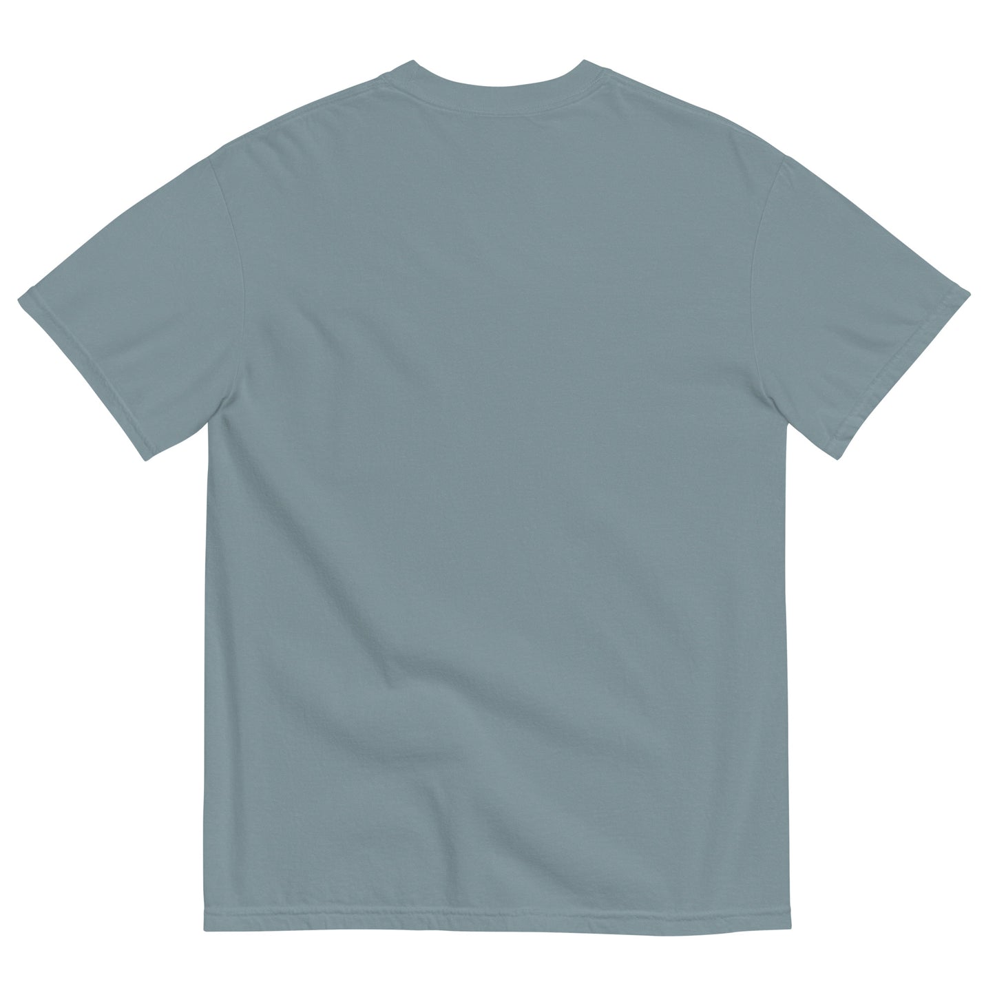 SUBSTANCE TEE