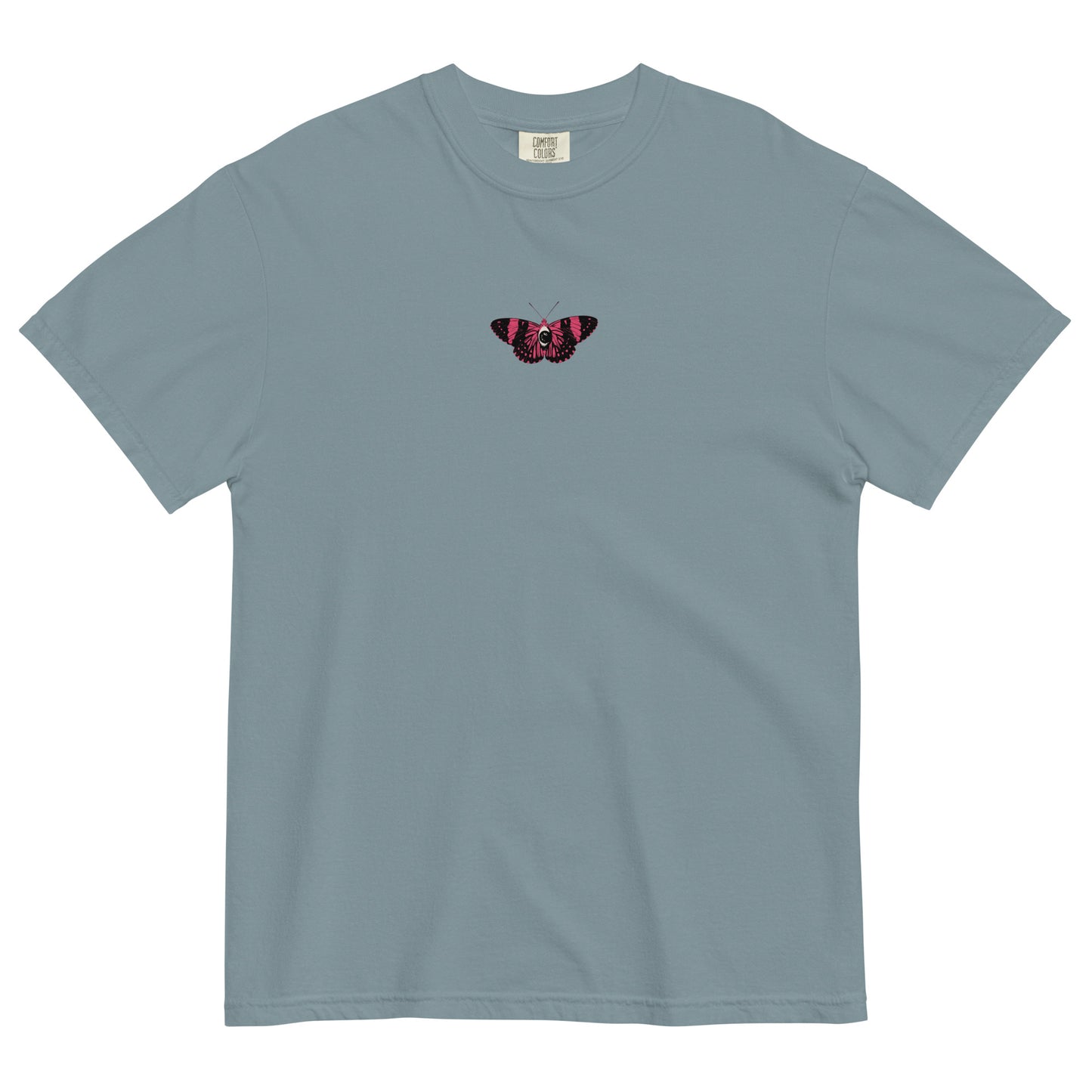 GOING TO H3LL TEE