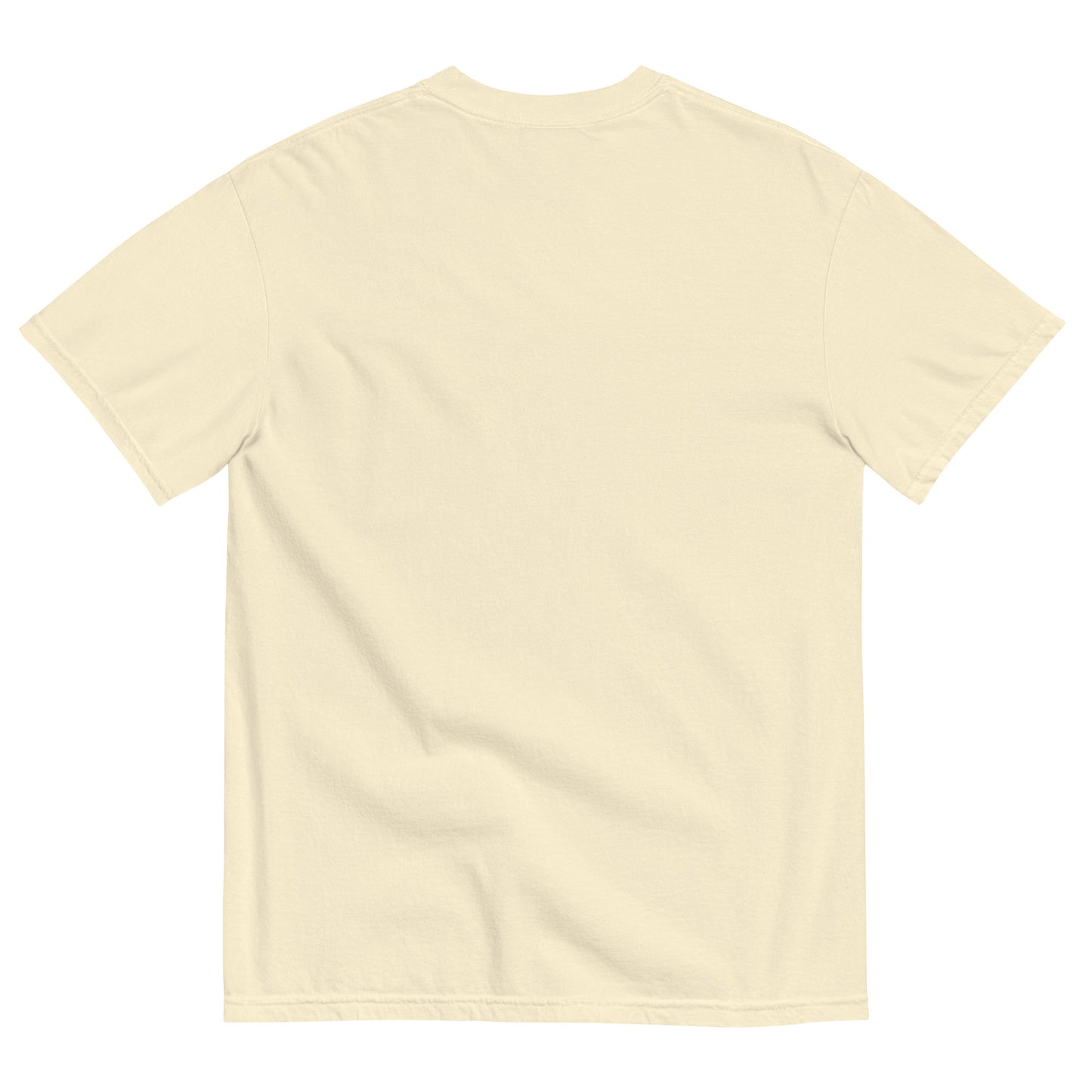 FREAK TEE