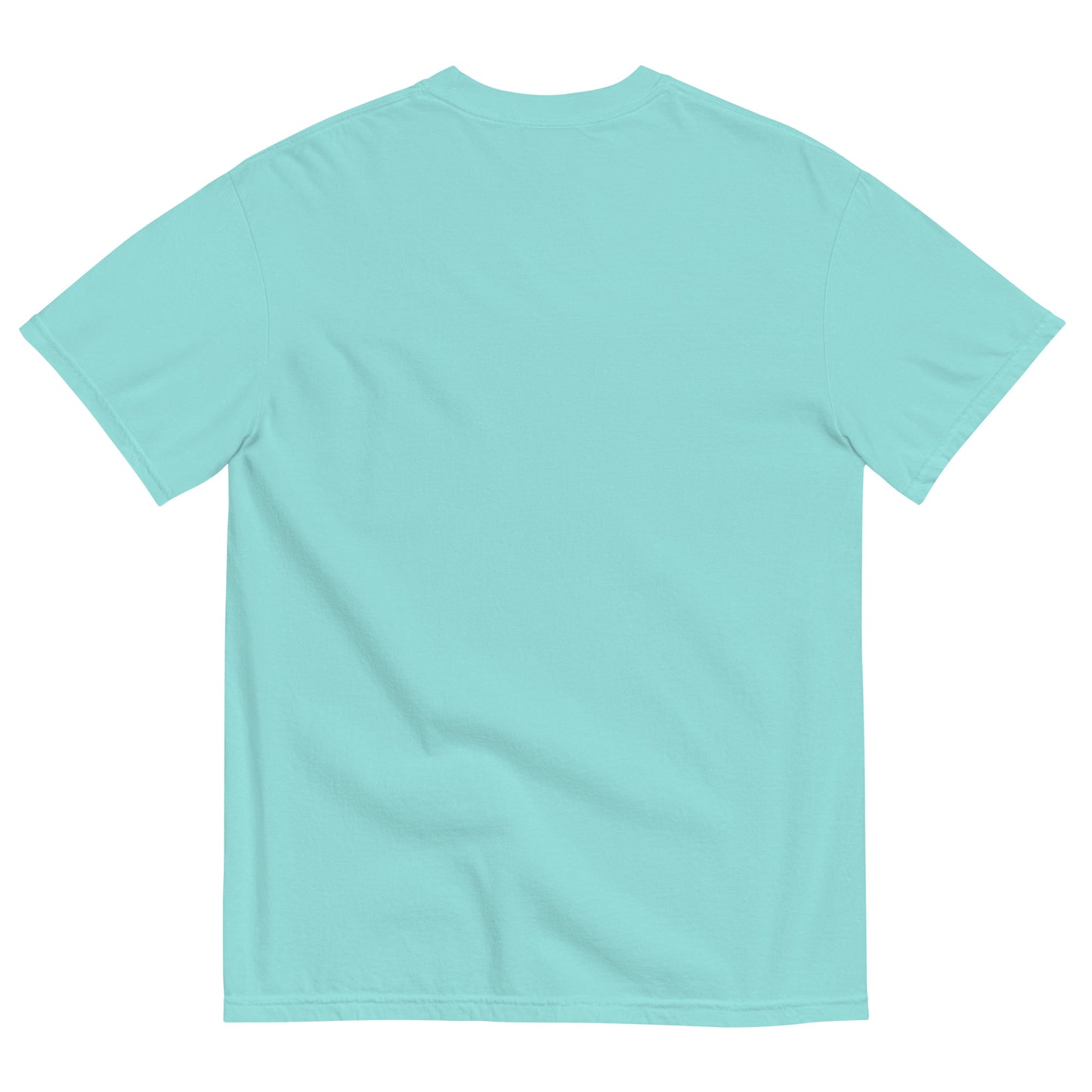 BUTTERFLY TEE