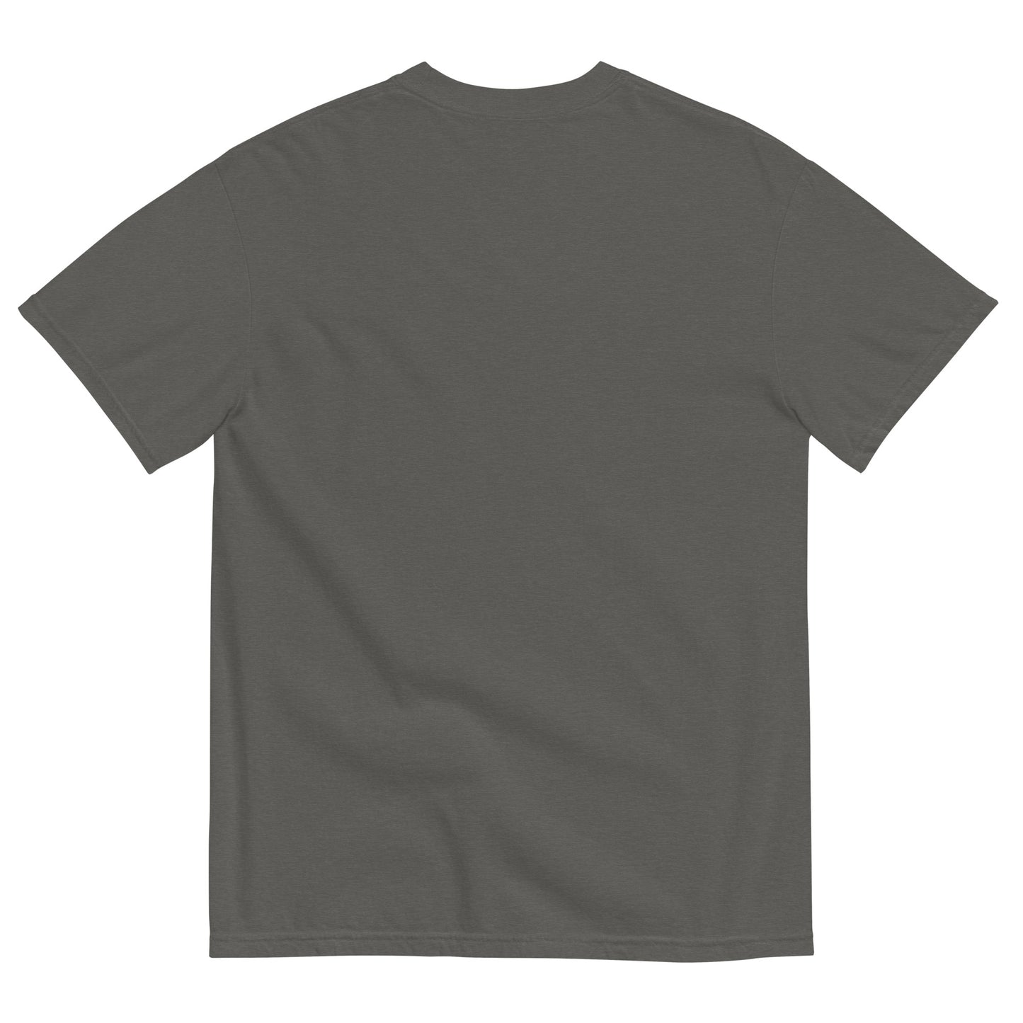 SUBSTANCE TEE
