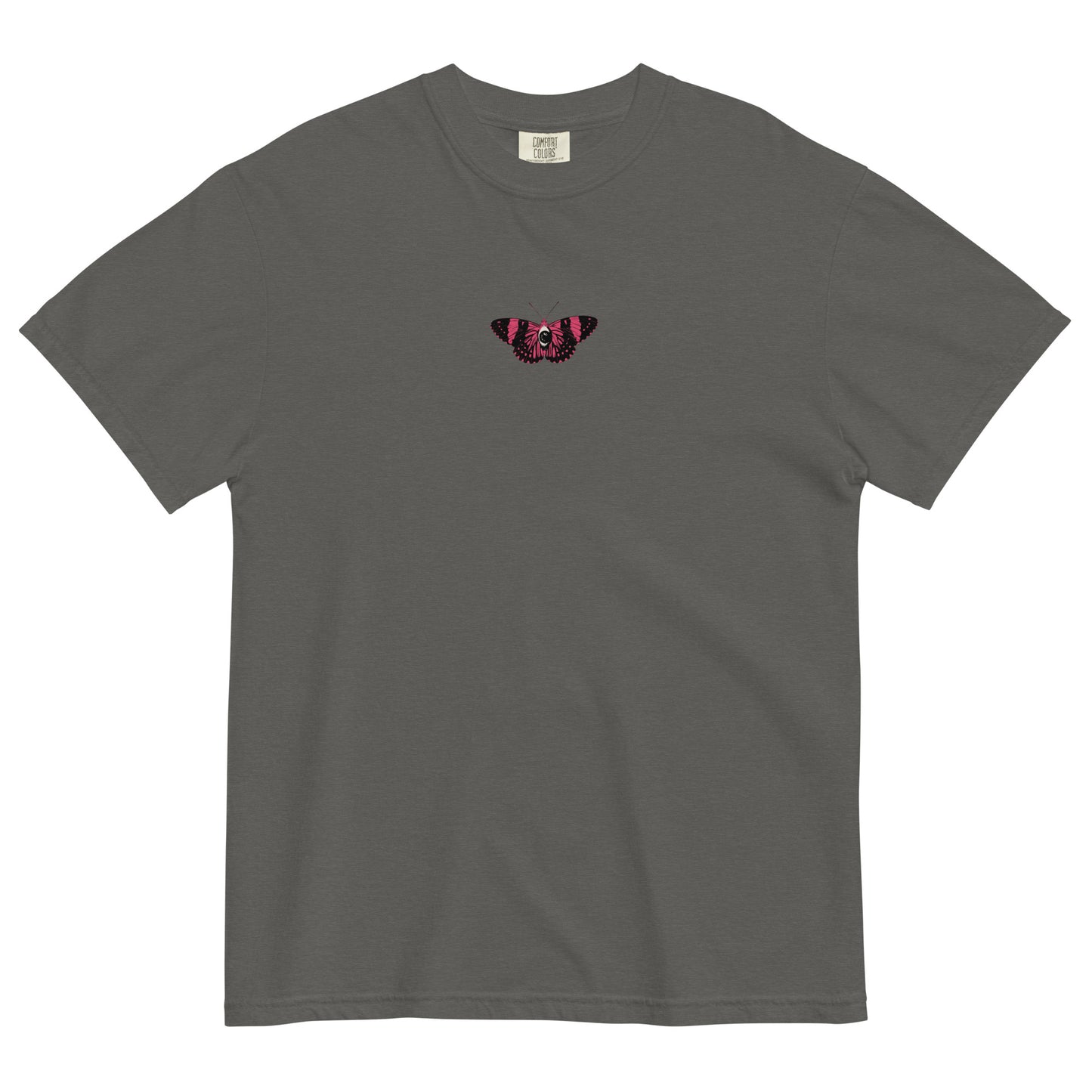 GOING TO H3LL TEE