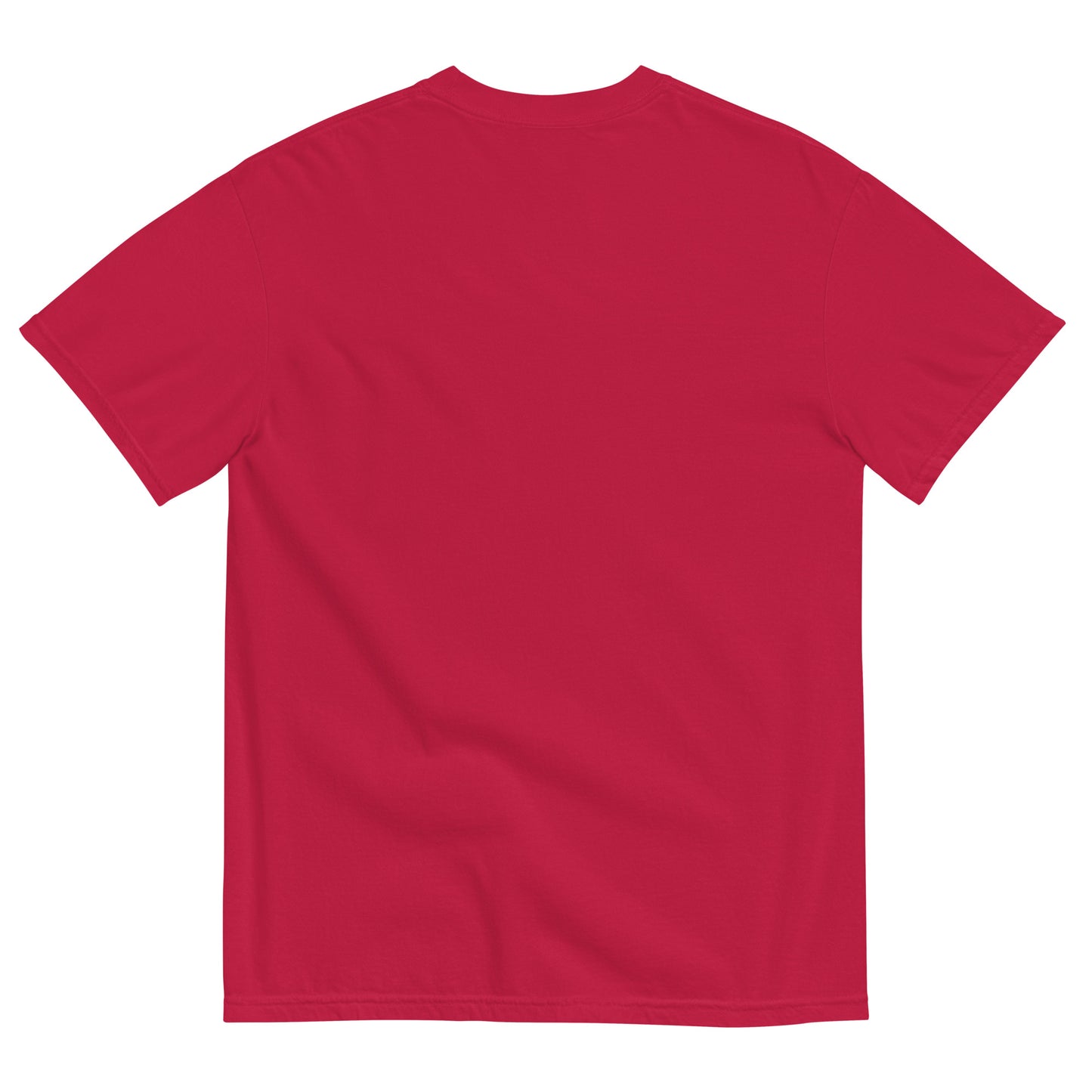 FREAK TEE