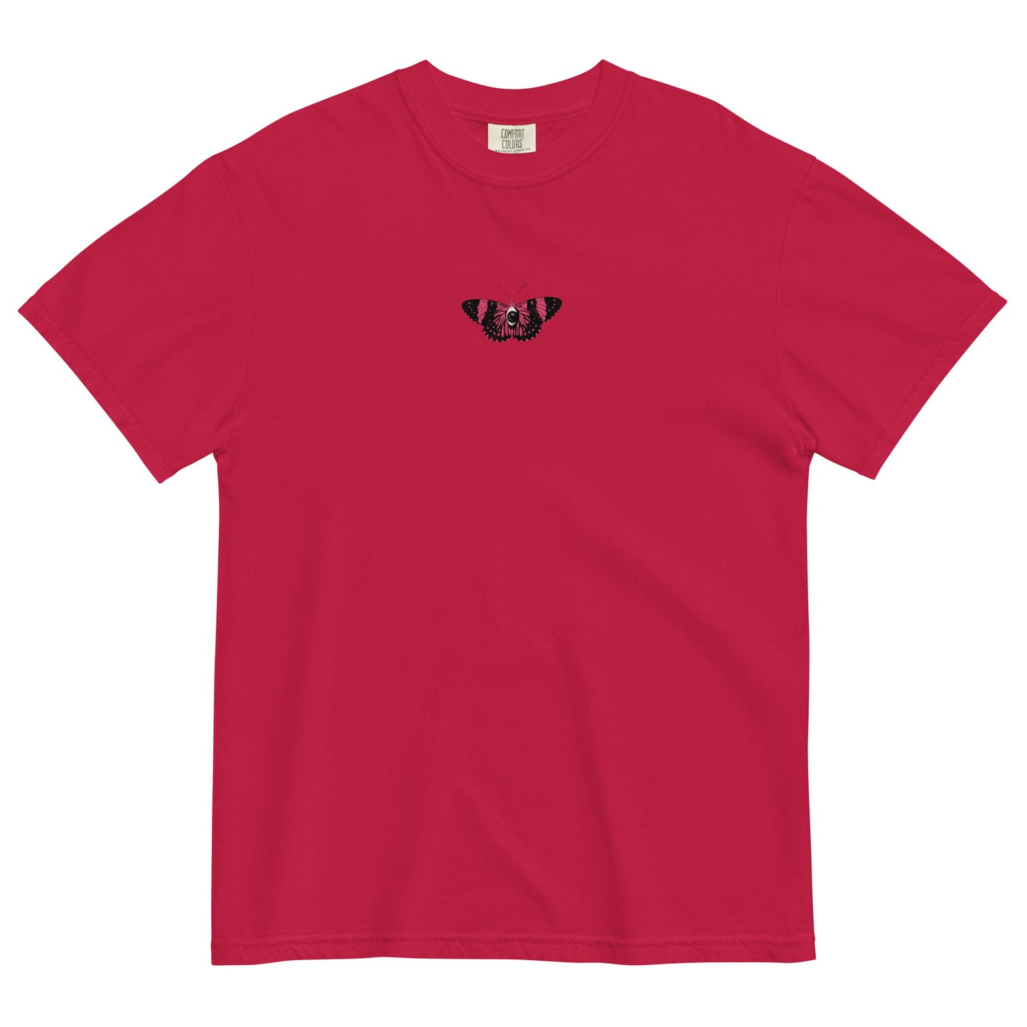 GOING TO H3LL TEE