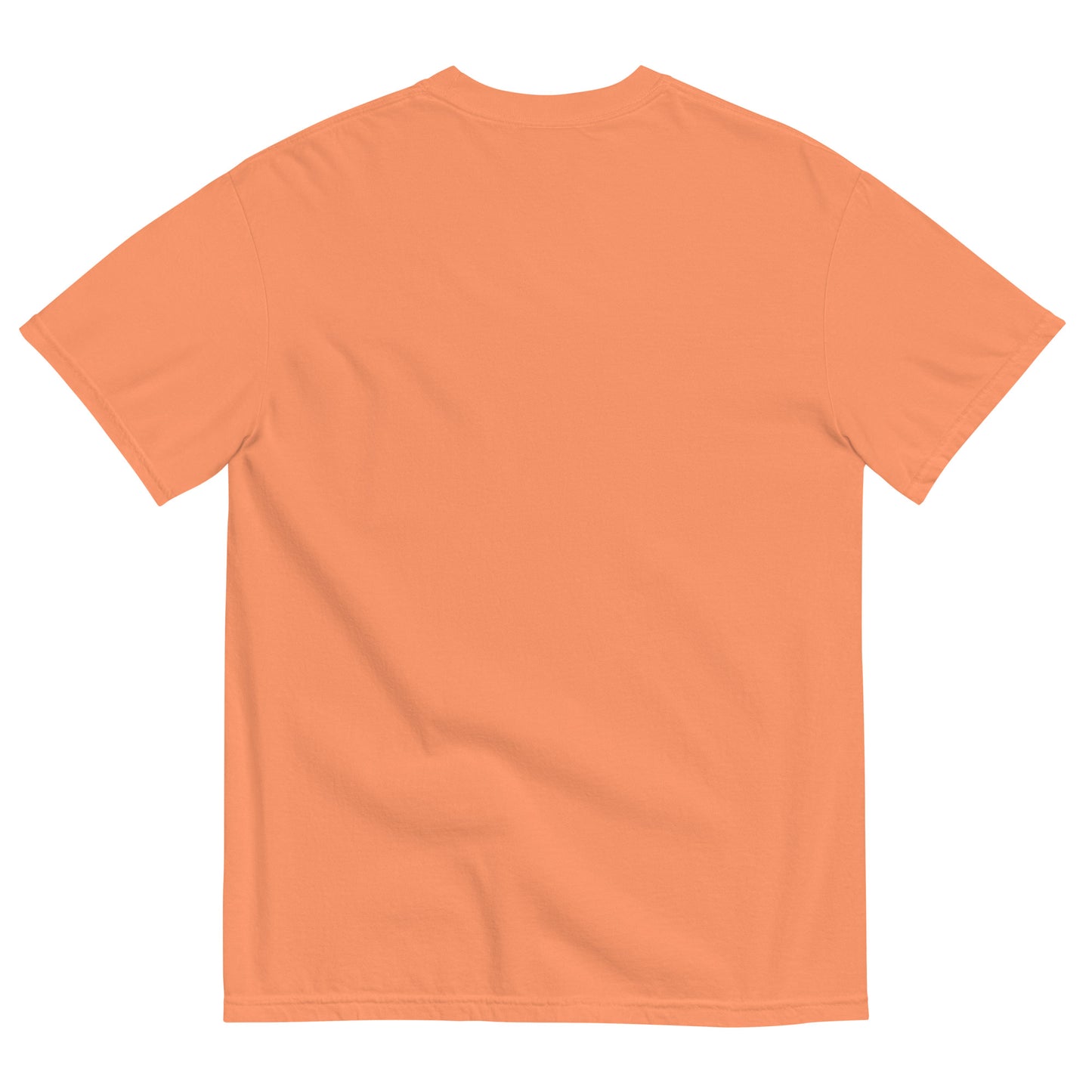 THIS IS 4 EVER 4 ME TEE