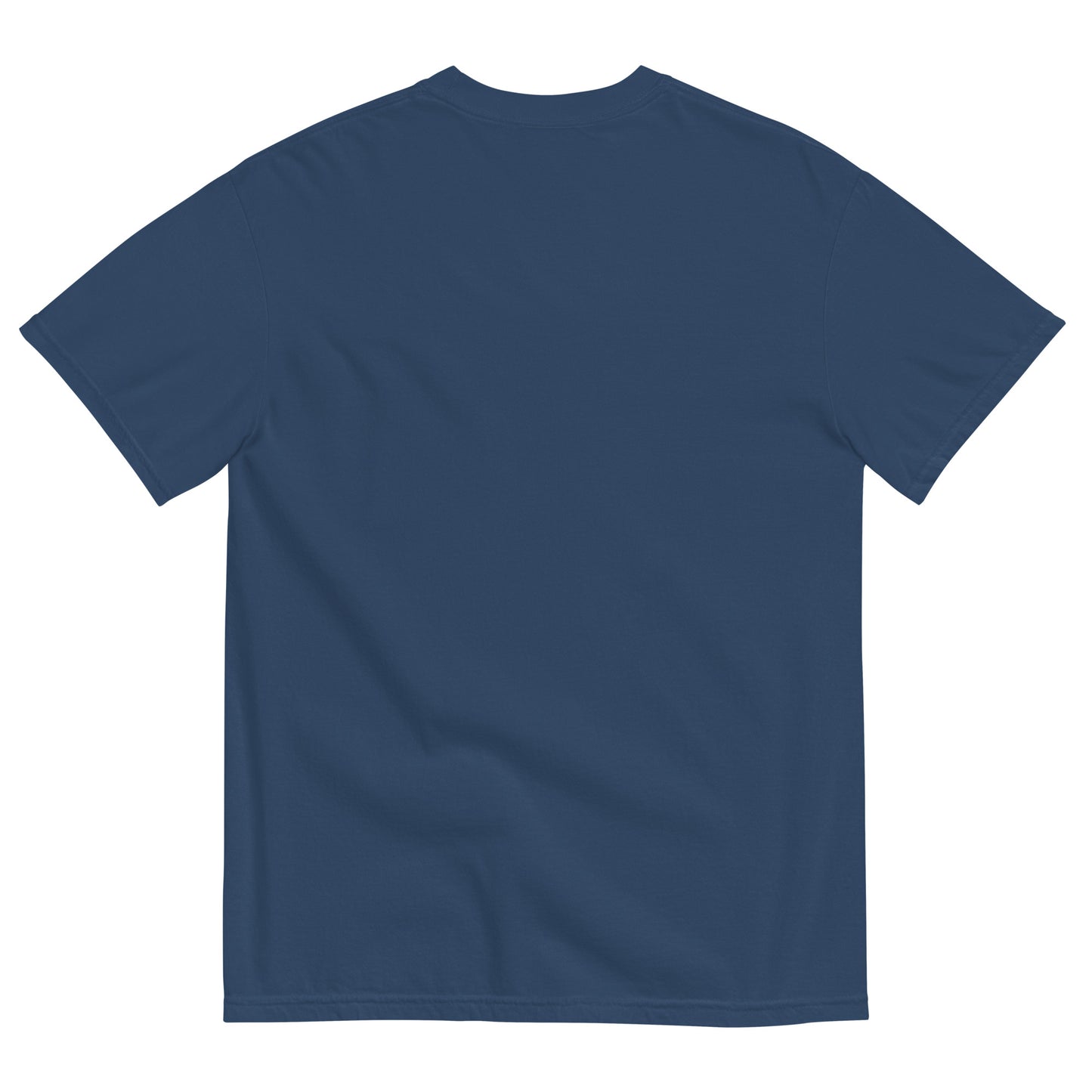 FREAK TEE