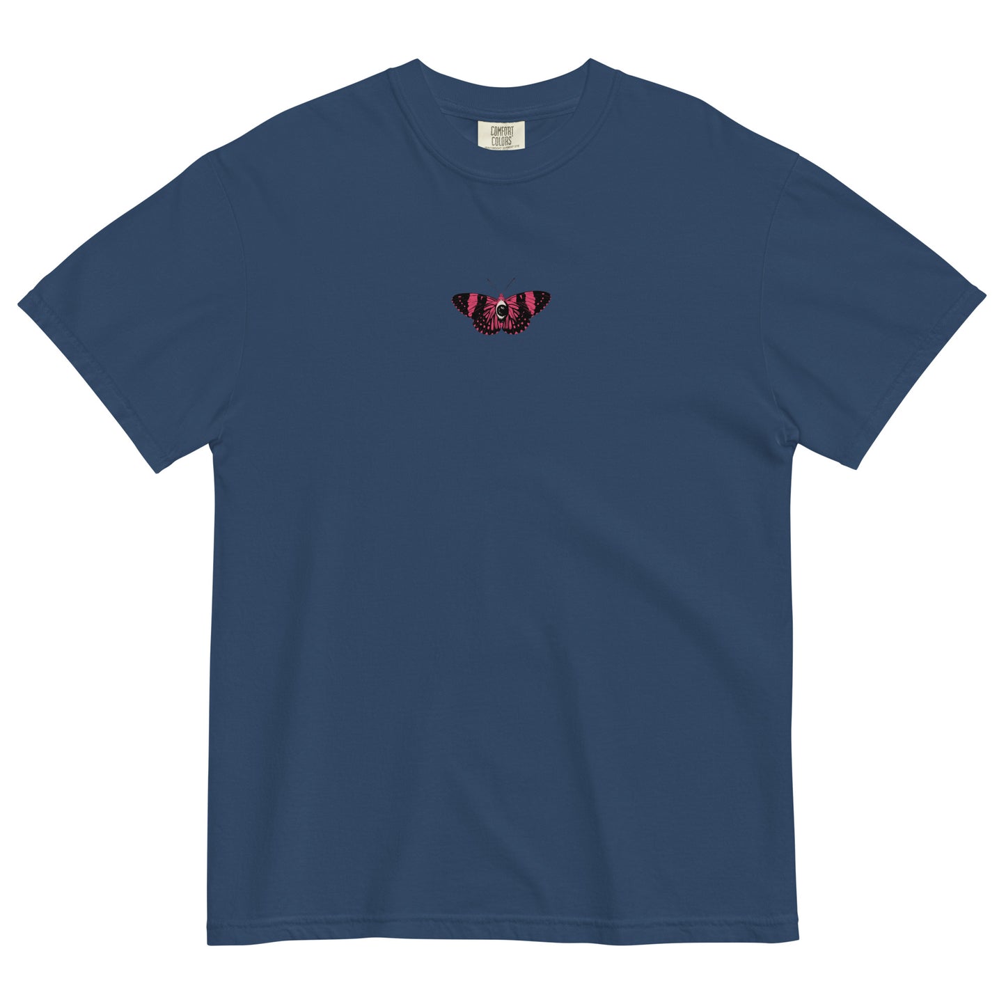 GOING TO H3LL TEE