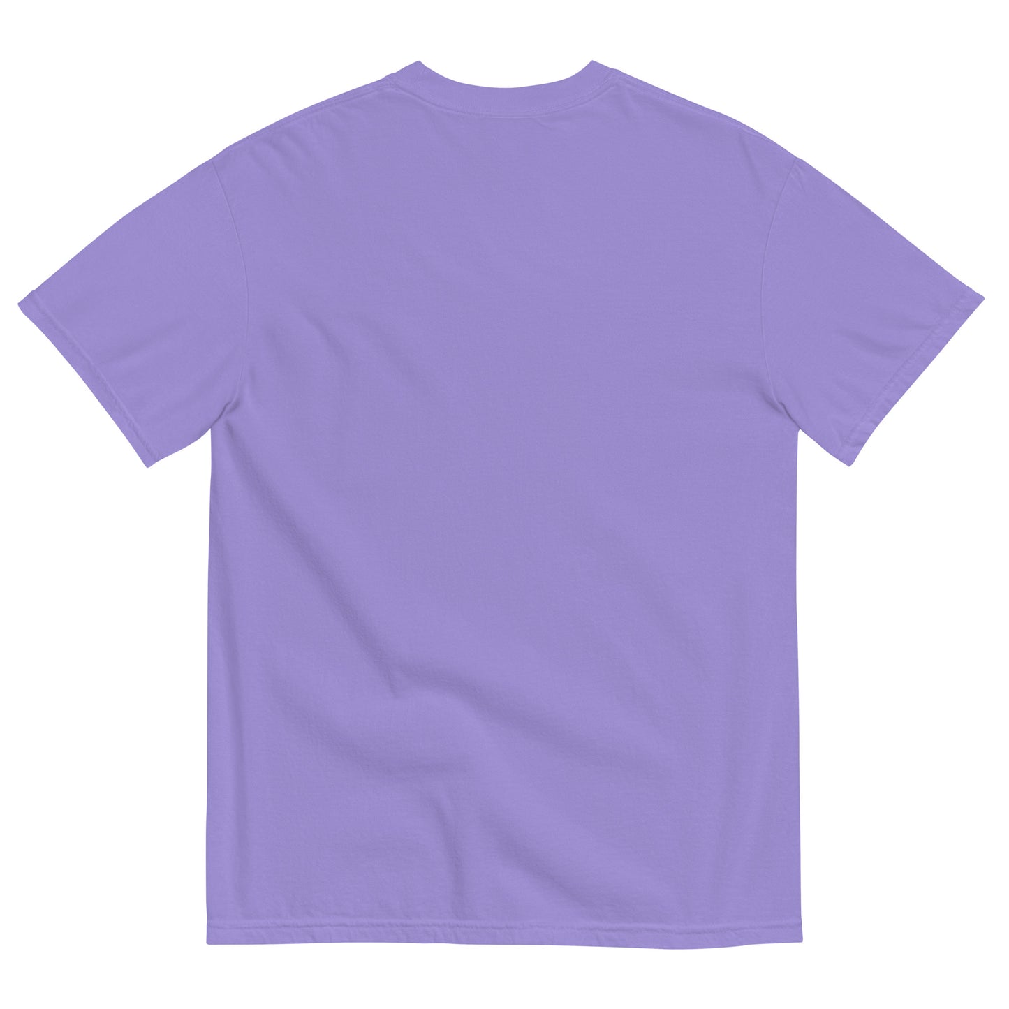 FREAK TEE