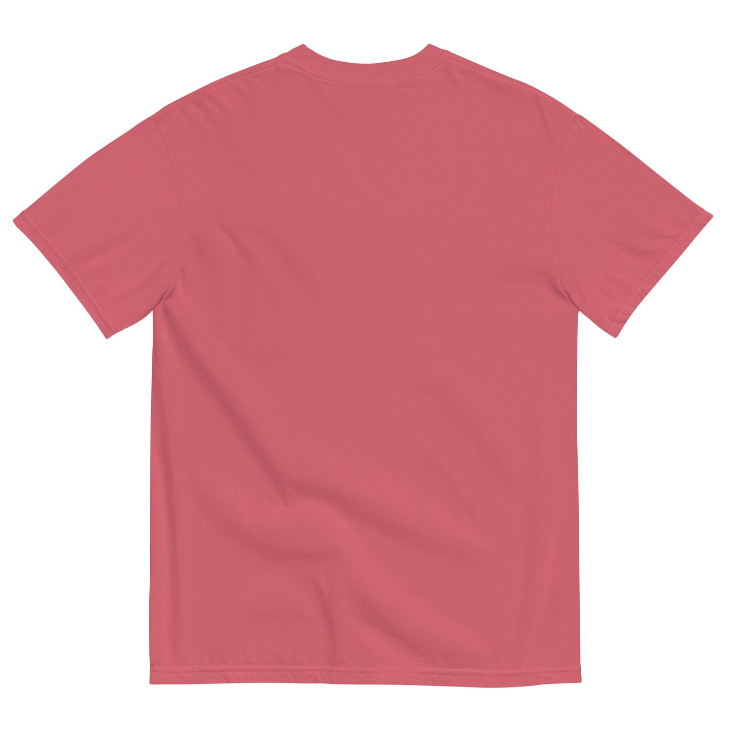 FREAK TEE