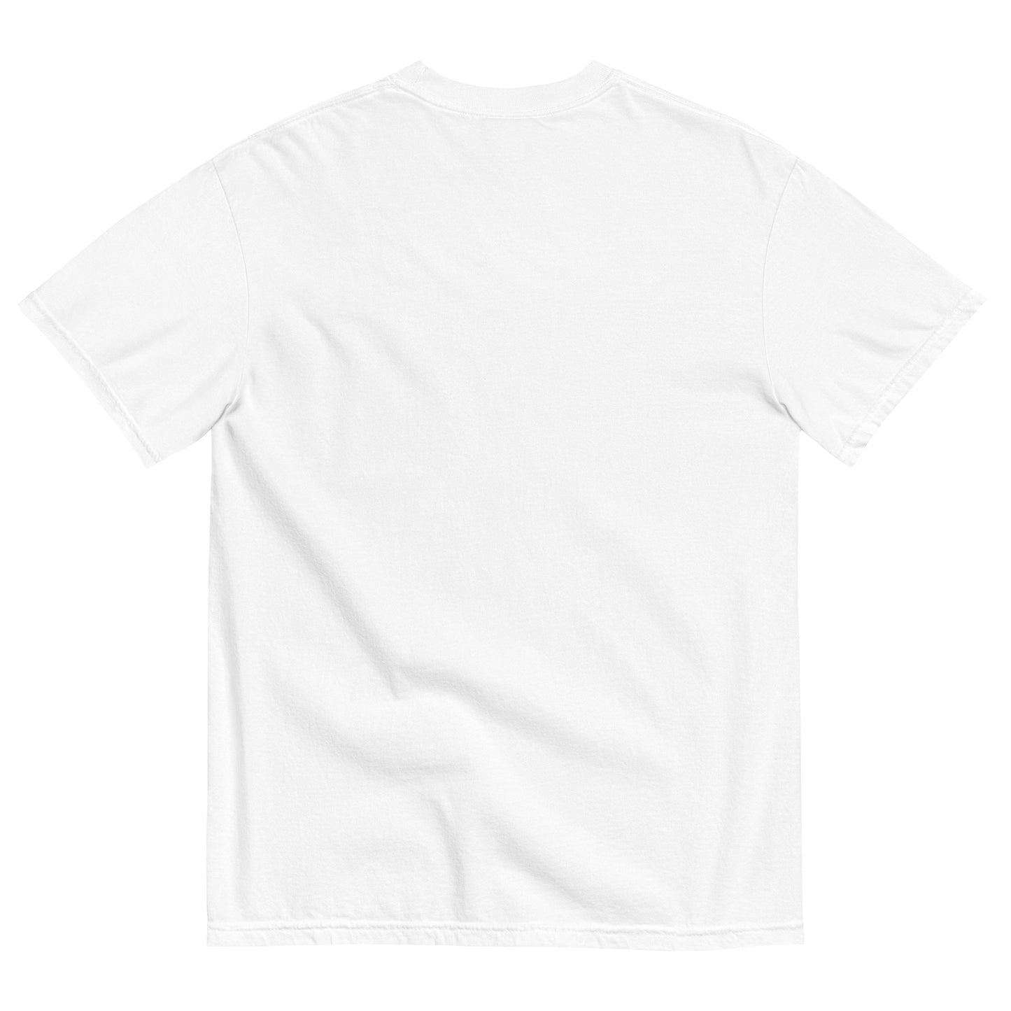 SUBSTANCE TEE
