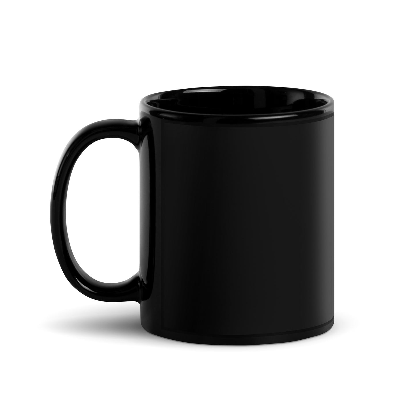 I NEED COFFEE MUG