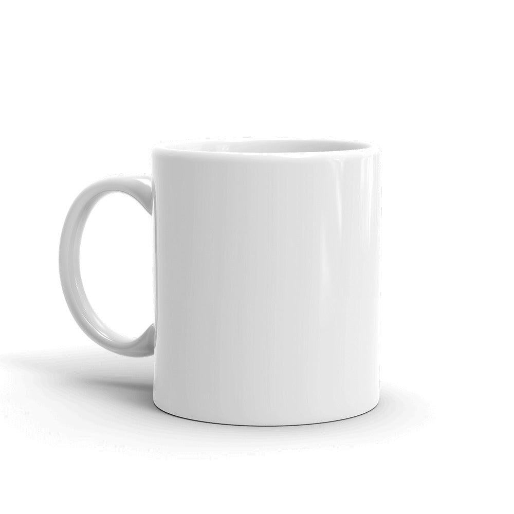 MELON CAKE MUG