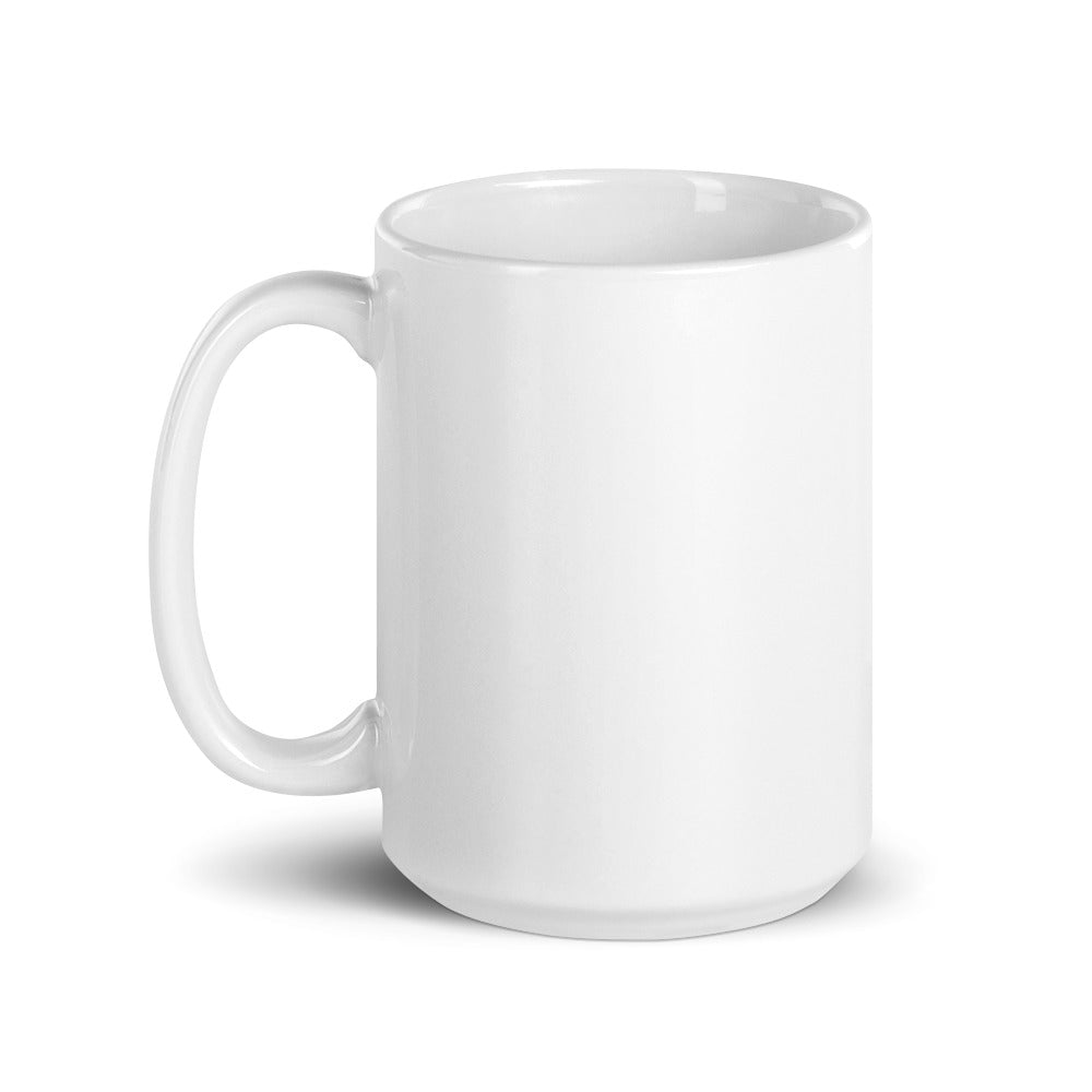 MELON CAKE MUG