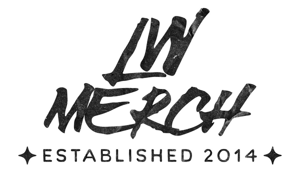 LW MERCH