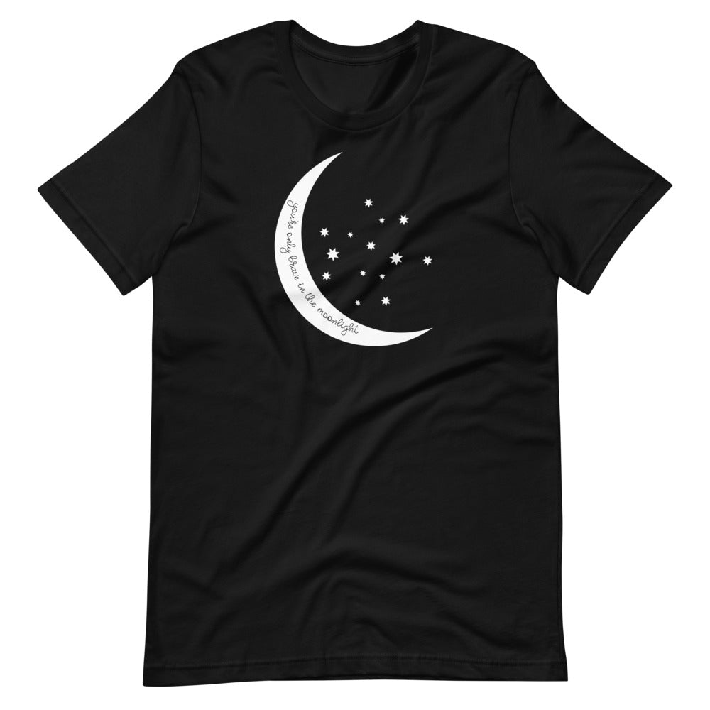 MOONLIGHT TEE