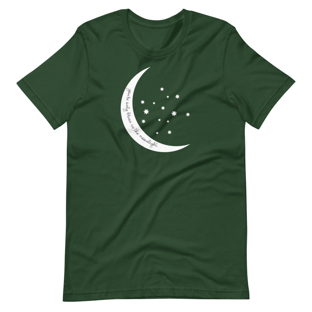 MOONLIGHT TEE