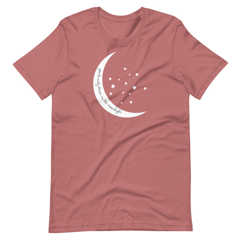 MOONLIGHT TEE